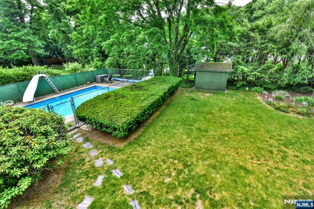 9 Ricker Road West Milford, NJ 07435 - Photo 37 of 44