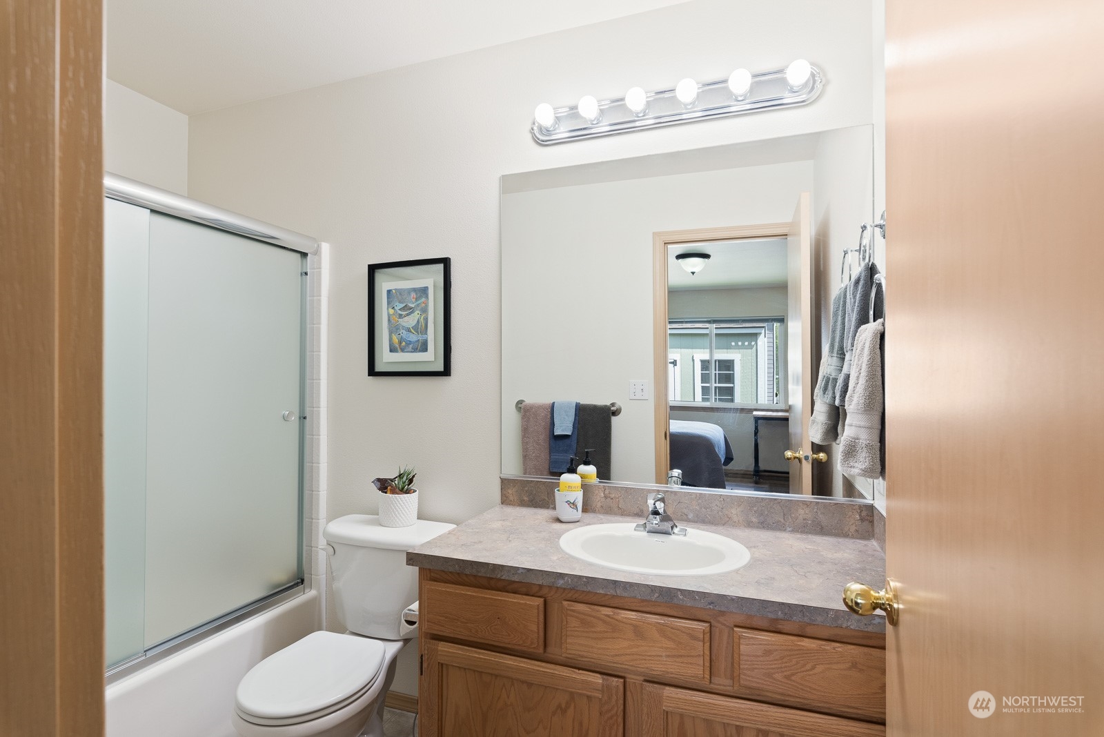 2201 Riley Road Mount Vernon, WA 98274 - Photo 15 of 26 Gallery Image 15