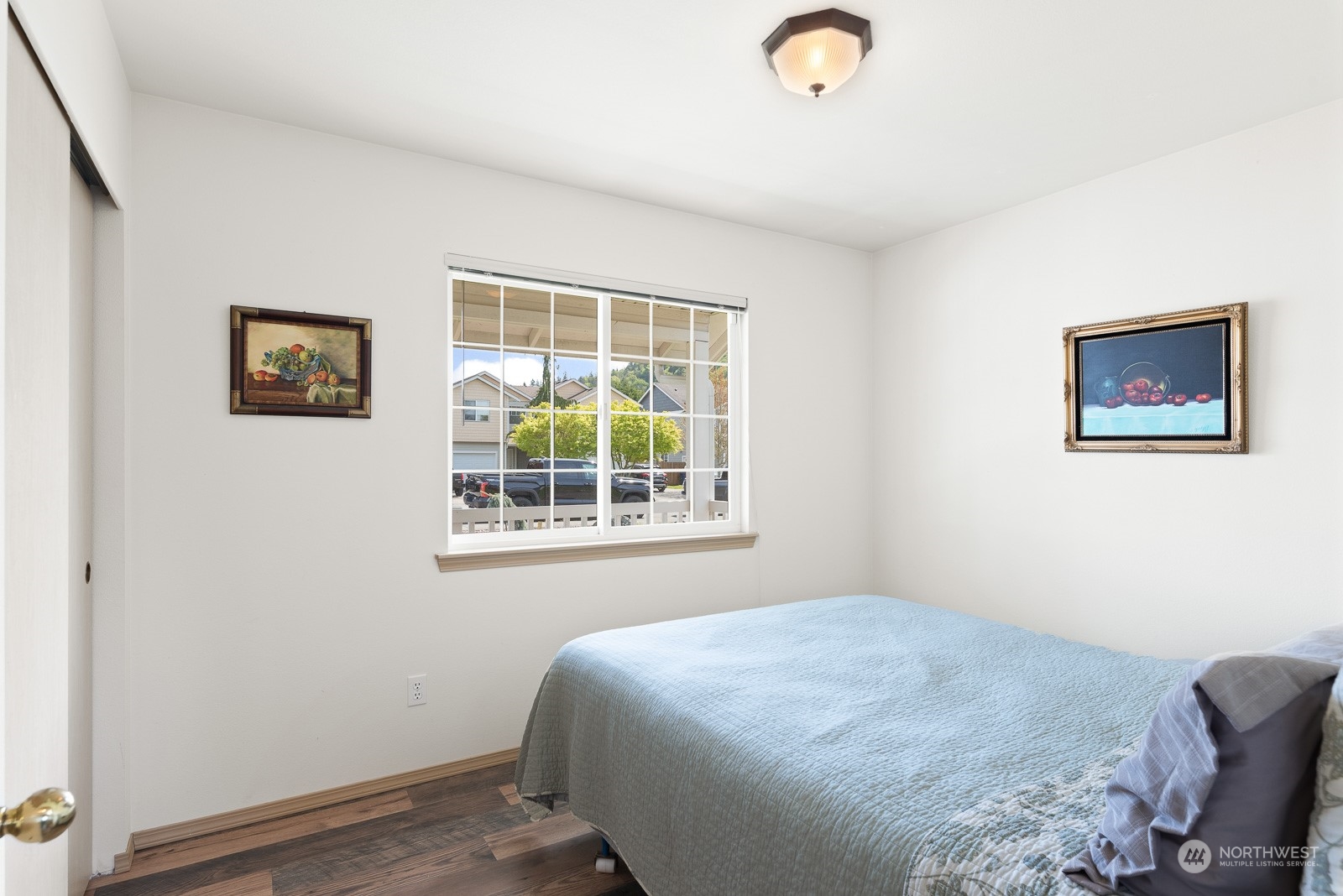 2201 Riley Road Mount Vernon, WA 98274 - Photo 17 of 26 Gallery Image 17