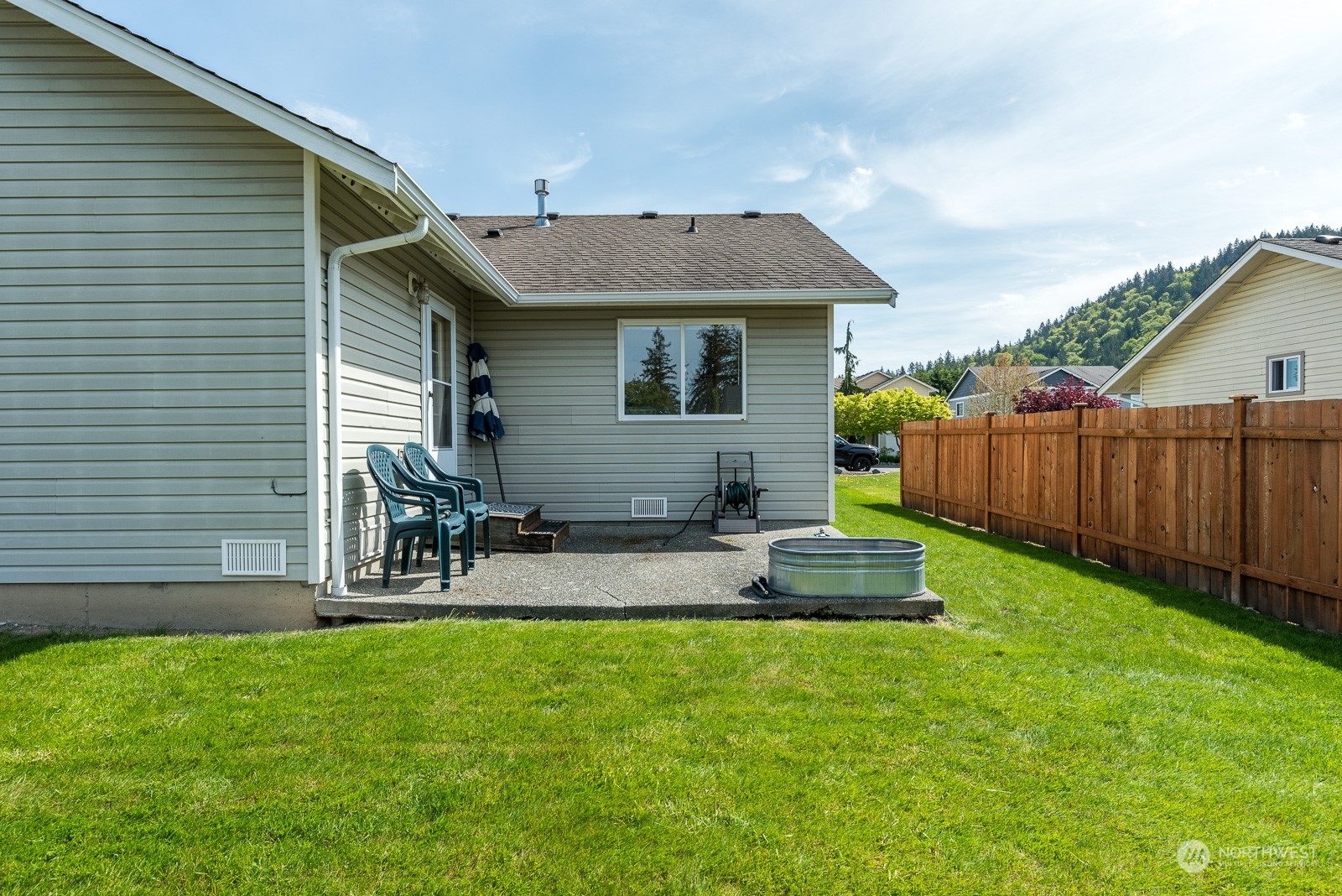 2201 Riley Road Mount Vernon, WA 98274 - Photo 20 of 26 Gallery Image 20