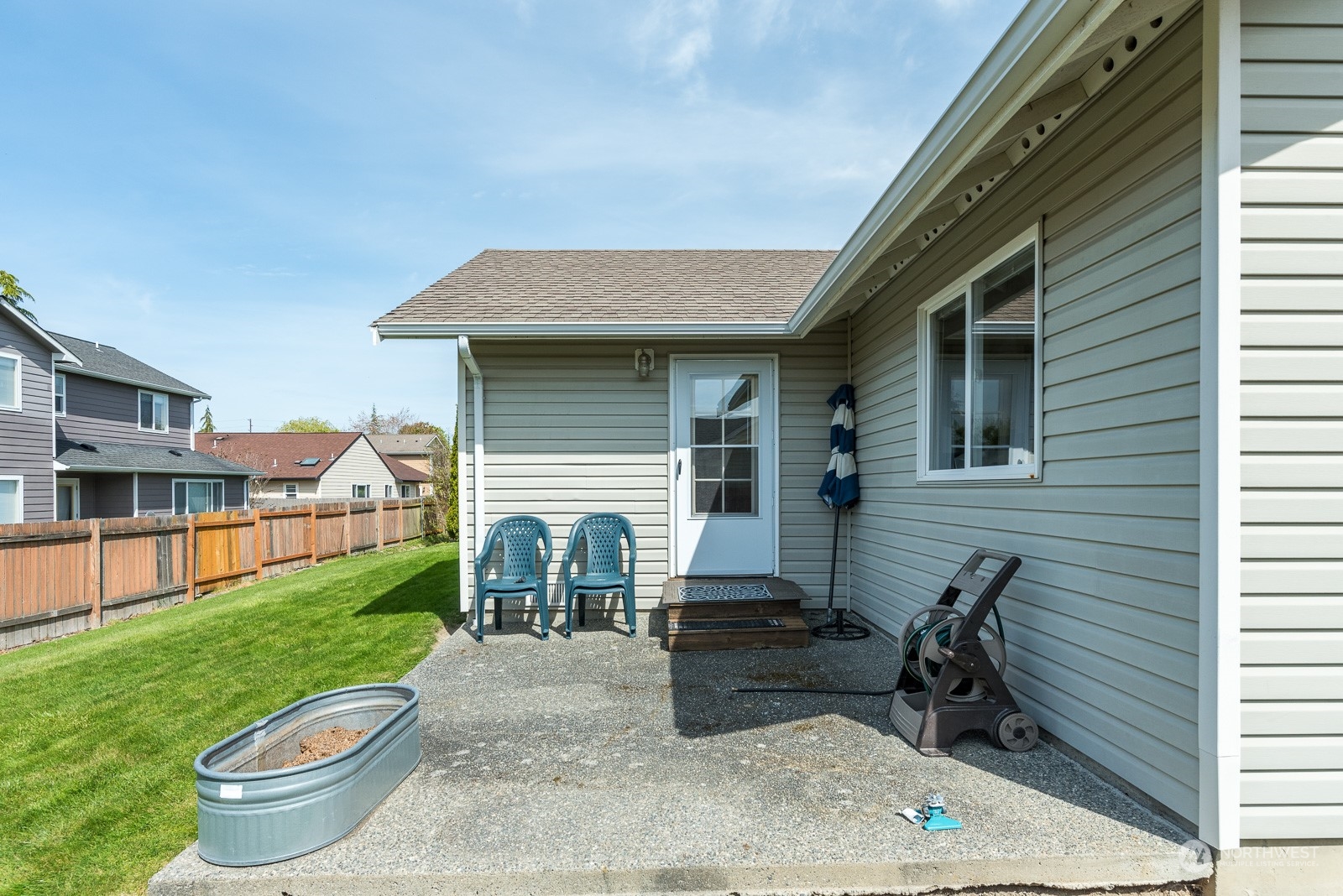 2201 Riley Road Mount Vernon, WA 98274 - Photo 21 of 26 Gallery Image 21