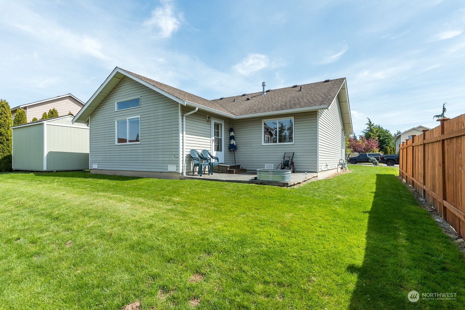 2201 Riley Road Mount Vernon, WA 98274 - Photo 22 of 26 Gallery Image 22