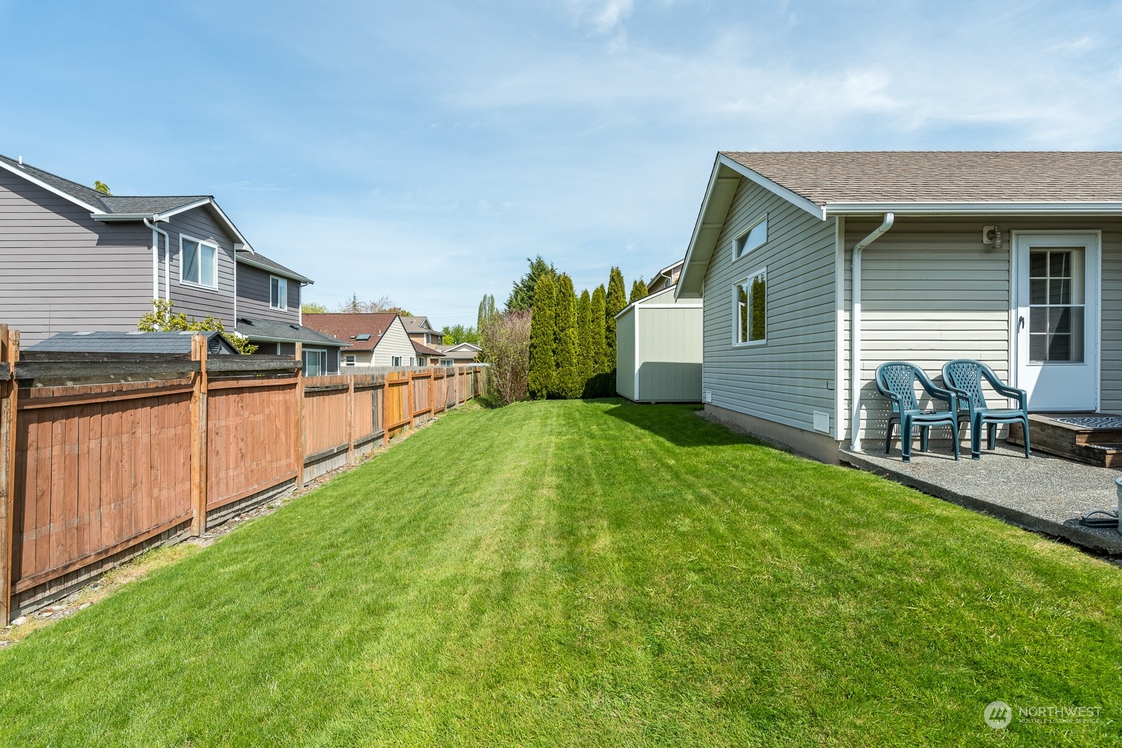 2201 Riley Road Mount Vernon, WA 98274 - Photo 23 of 26 Gallery Image 23