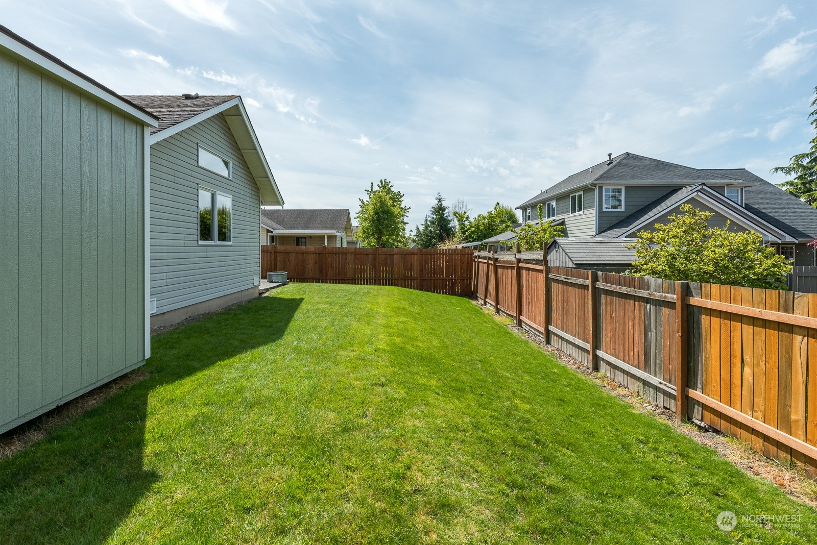 2201 Riley Road Mount Vernon, WA 98274 - Photo 24 of 26 Gallery Image 24