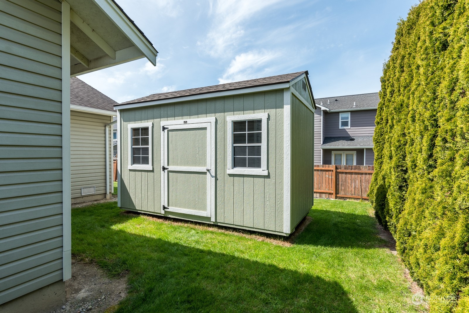 2201 Riley Road Mount Vernon, WA 98274 - Photo 25 of 26 Gallery Image 25
