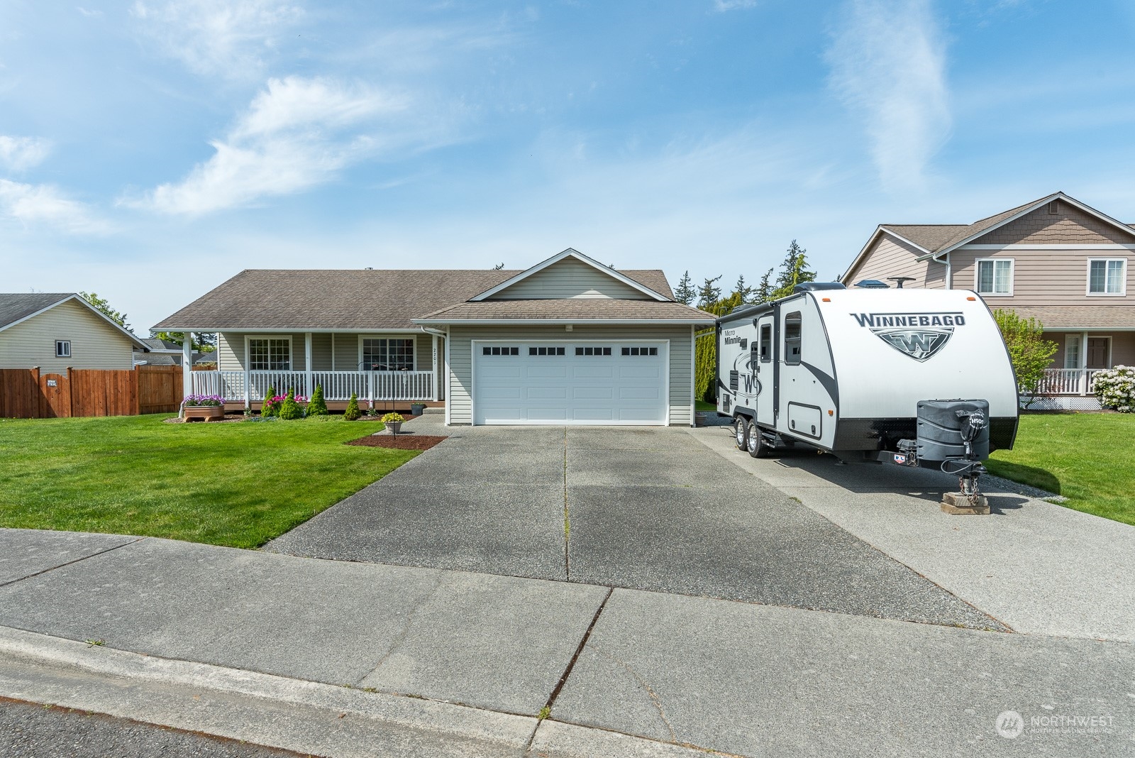 2201 Riley Road Mount Vernon, WA 98274 - Photo 26 of 26 Gallery Image 26