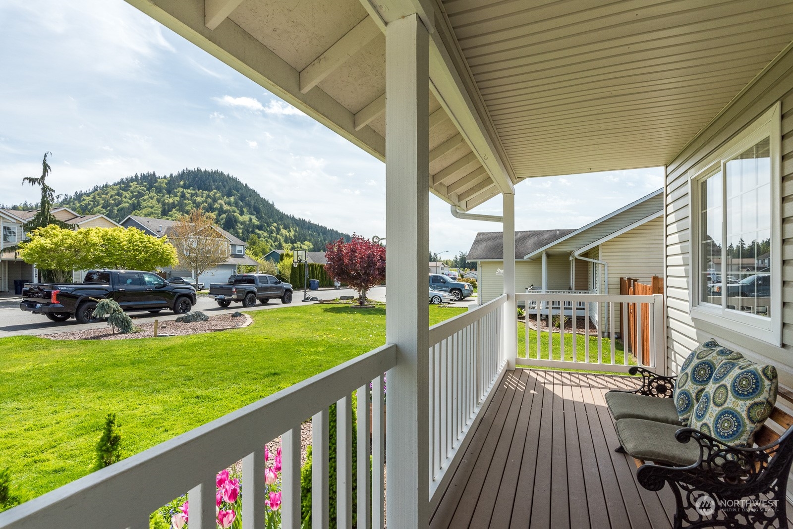 2201 Riley Road Mount Vernon, WA 98274 - Photo 3 of 26 Gallery Image 3