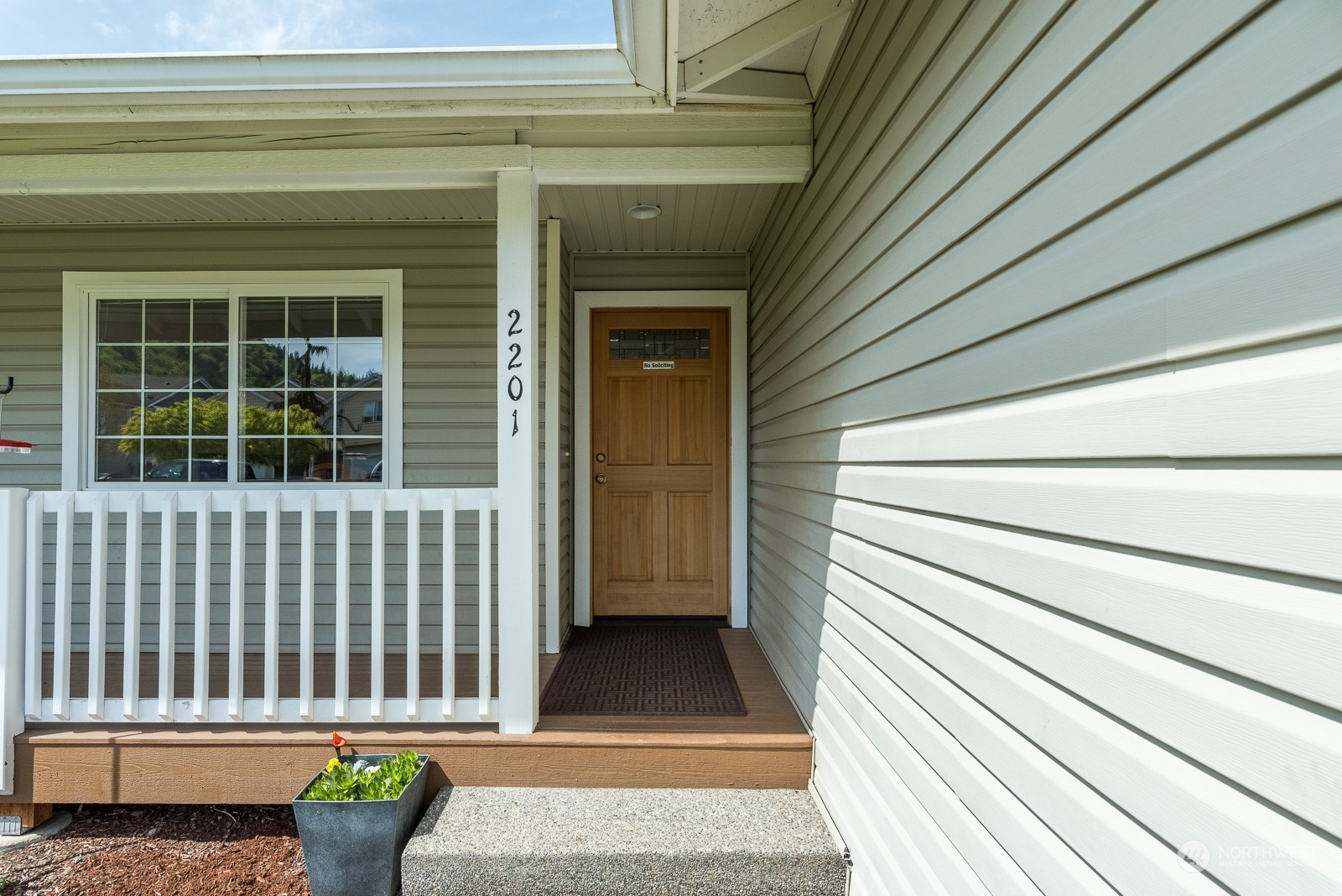 2201 Riley Road Mount Vernon, WA 98274 - Photo 4 of 26 Gallery Image 4