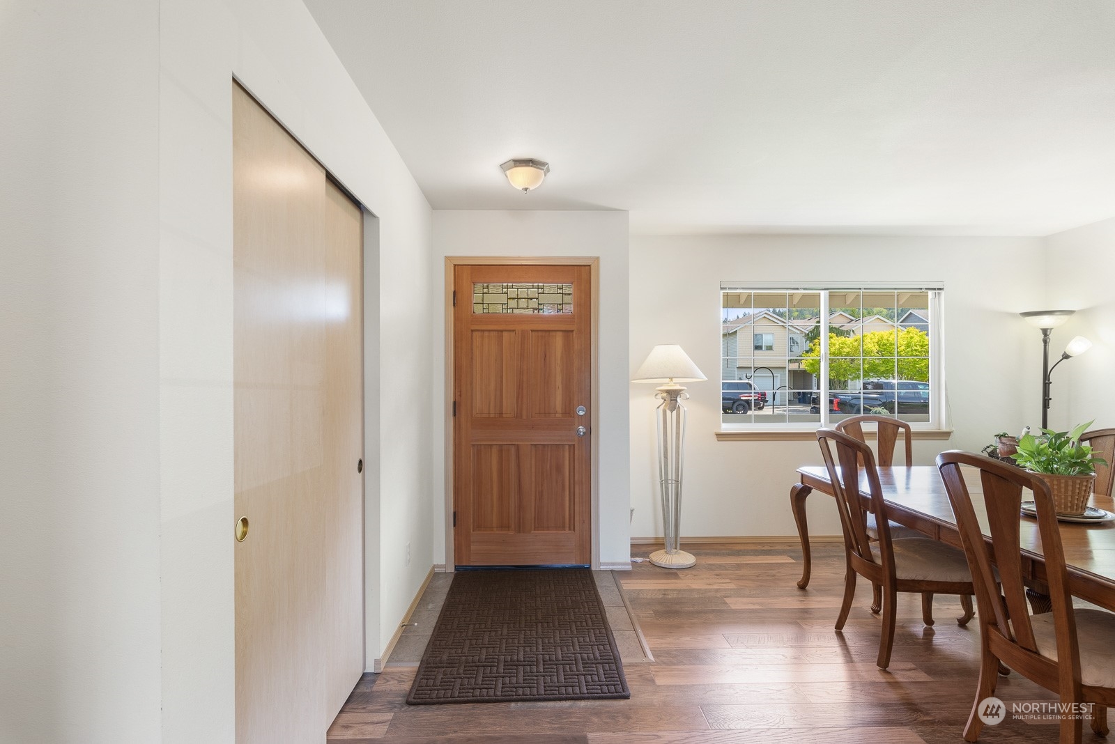 2201 Riley Road Mount Vernon, WA 98274 - Photo 5 of 26 Gallery Image 5