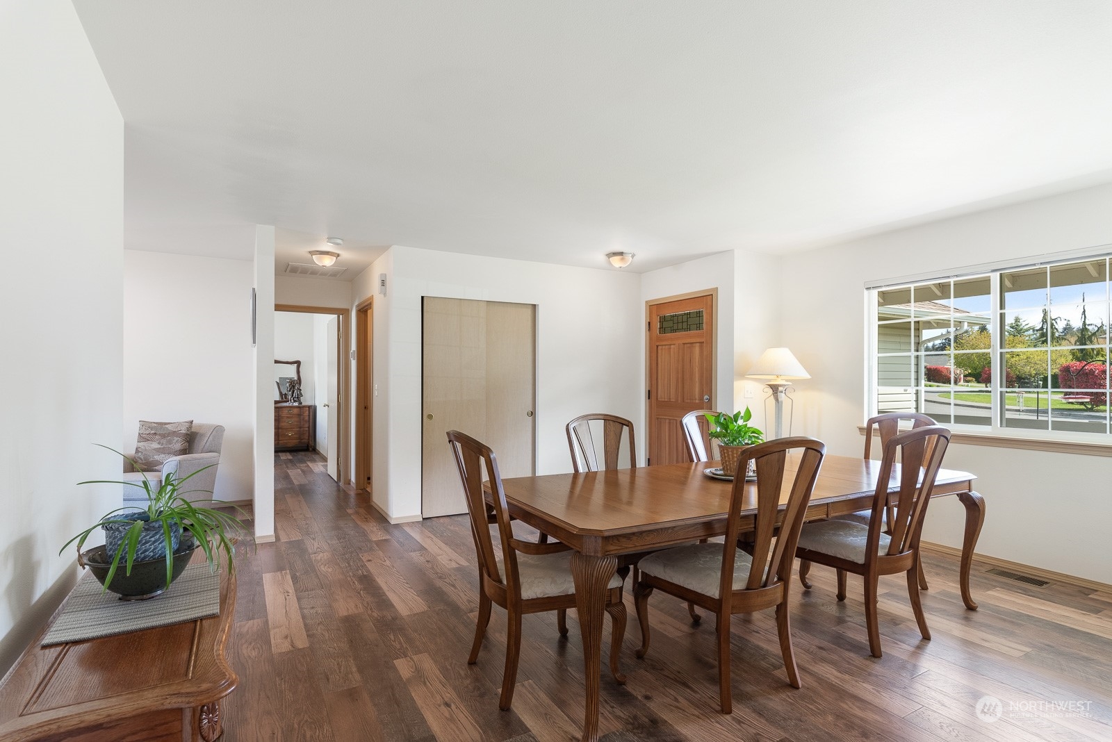 2201 Riley Road Mount Vernon, WA 98274 - Photo 7 of 26 Gallery Image 7