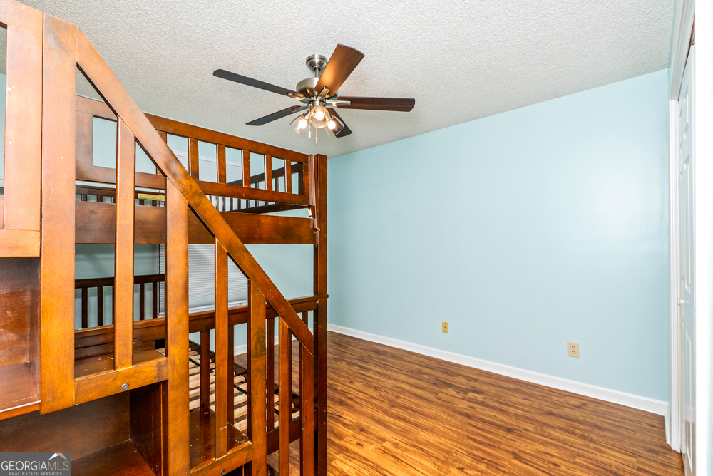 107 Shane Circle Perry, GA 31069 - Photo 21 of 32