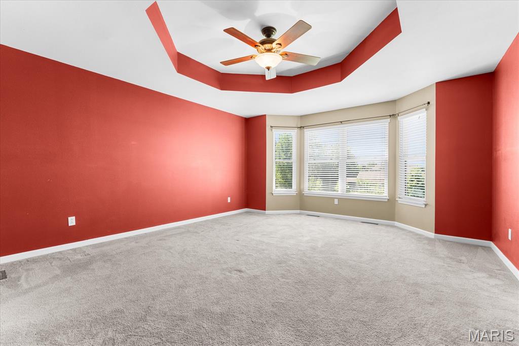 810 Victorian Avenue Waterloo, IL 62298 - Photo 12 of 44