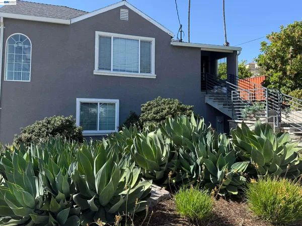 $1,699,000 | 3212 D Street, Hayward, CA 94541