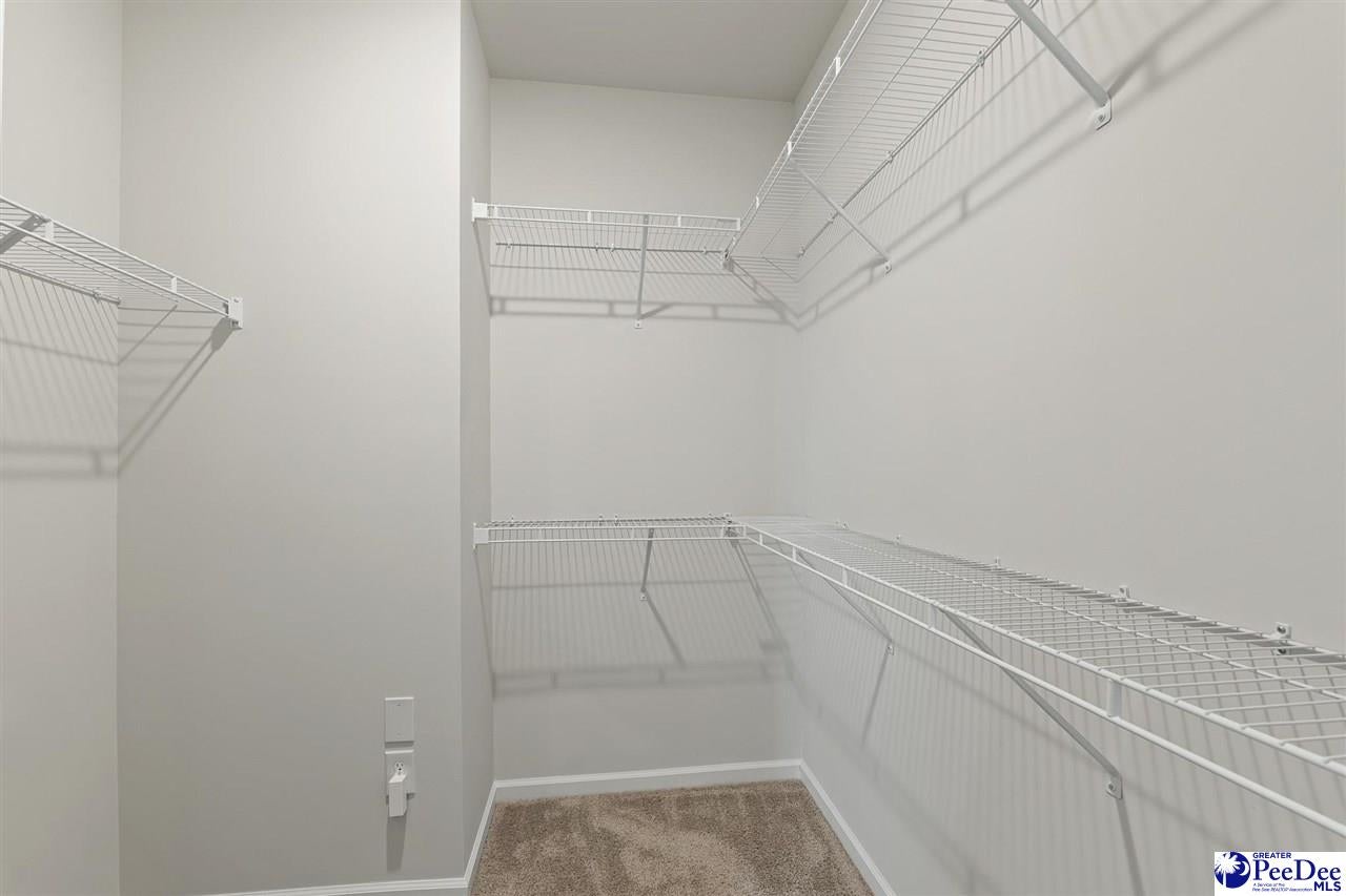 1197 Sanctuary Lane Florence, SC 29501 - Photo 21 of 33 Gallery Image 21