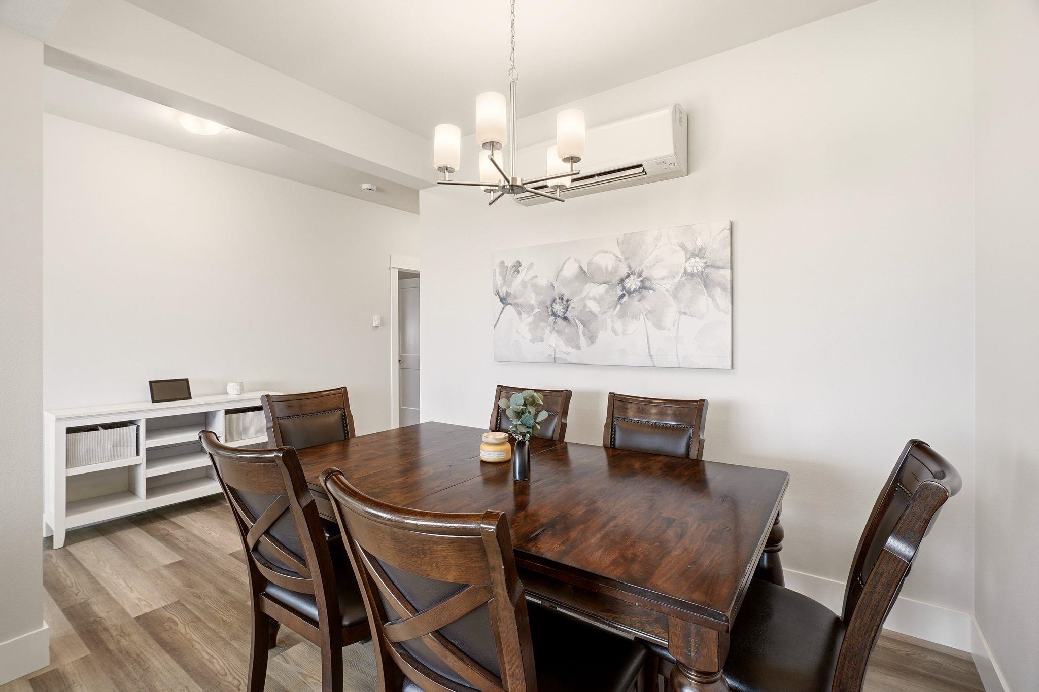 5949 South Sherri Lee Road Spokane, WA 99224 - Photo 8 of 31