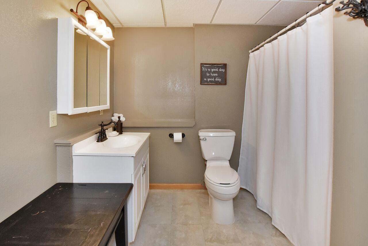 7555 White Tail Road Gaylord, MI 49735 - Photo 42 of 69 Gallery Image 42