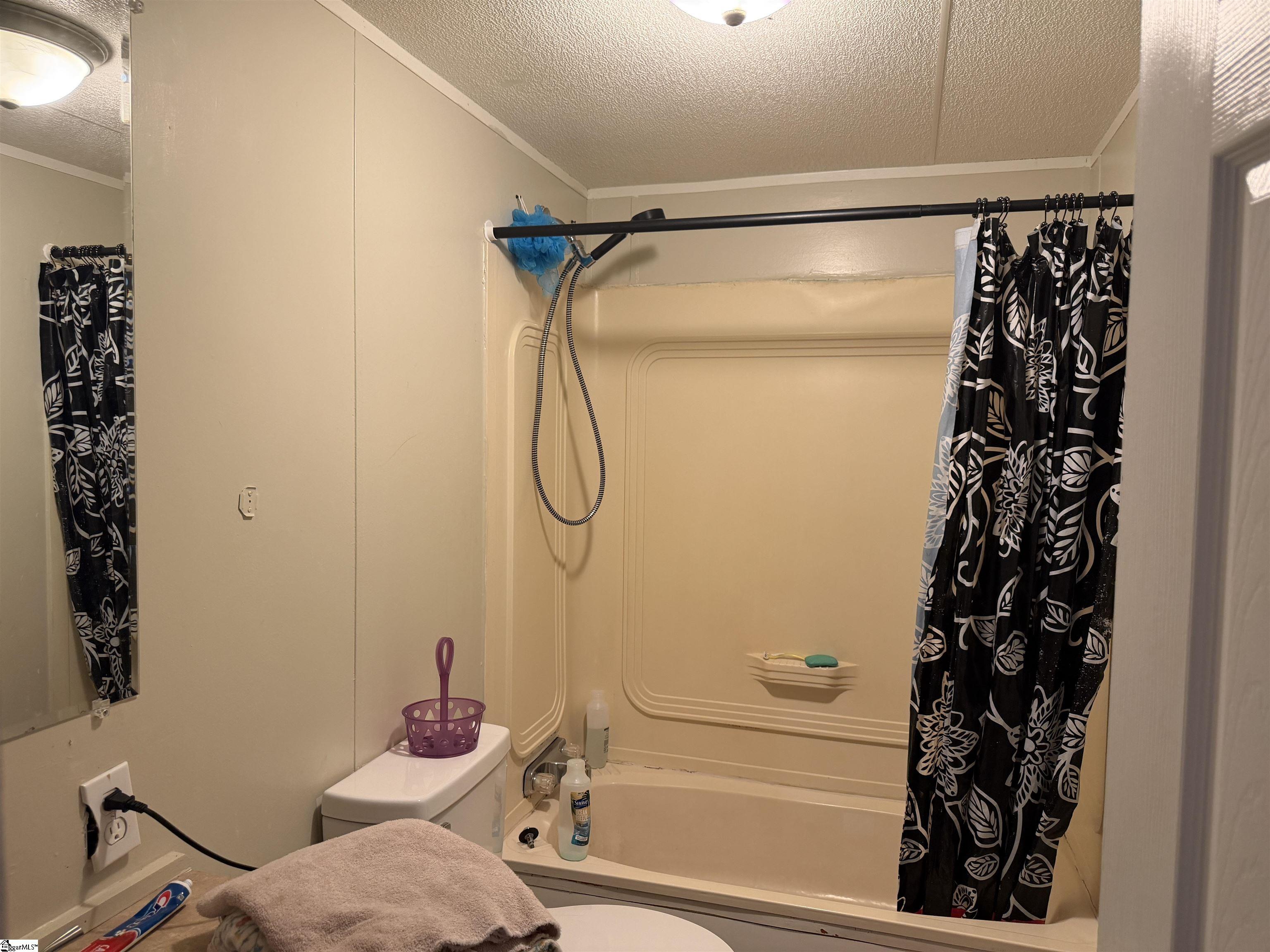 111 Camp Creek Road, Unit 14 Central, SC 29630 - Photo 7 of 33