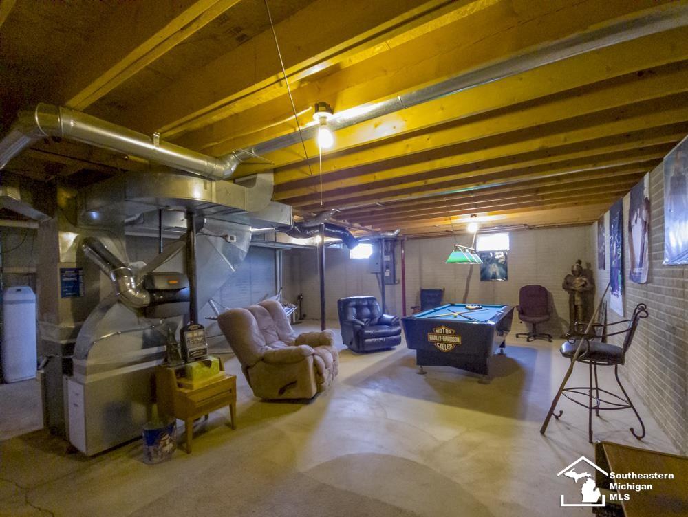 4901 Hack Road Saline, MI 48176 - Photo 10 of 34