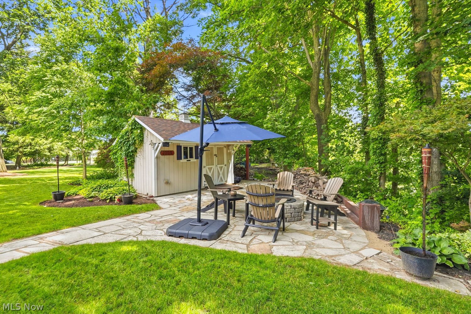 22999 Mastick Road Fairview Park, OH 44126 - Photo 47 of 50