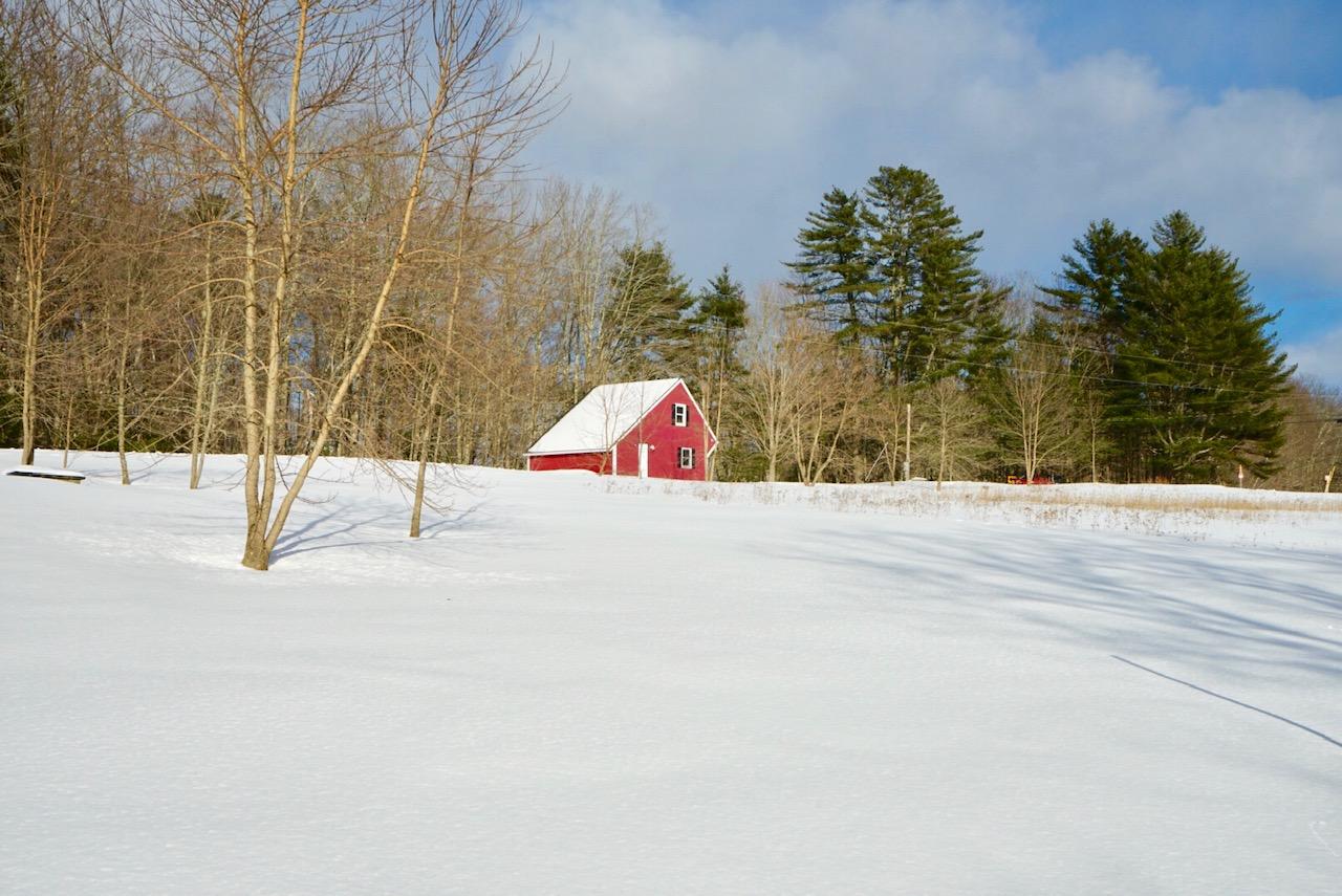 98 North Clary Road Jefferson, ME 04348 - Photo 21 of 28 LRG_DSC00287