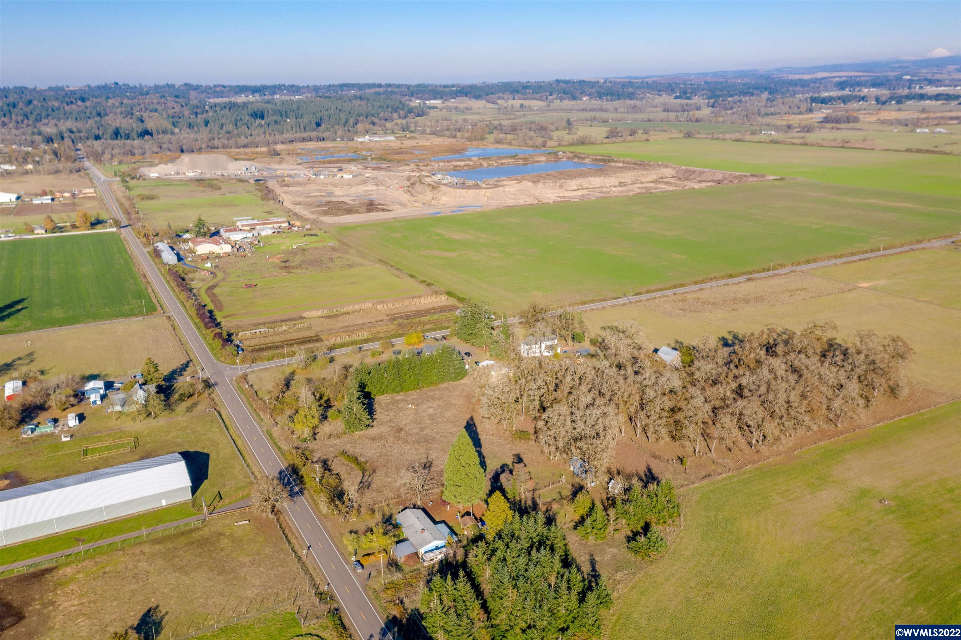 9076 Marion Road Southeast Turner, OR 97392 - Photo 36 of 39
