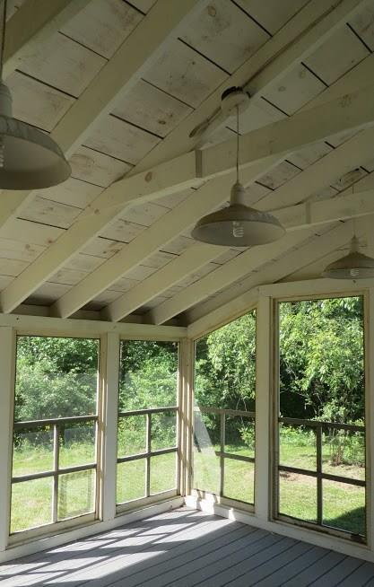 83 George Wright Road Woolwich, ME 04579 - Photo 21 of 29 Photo
