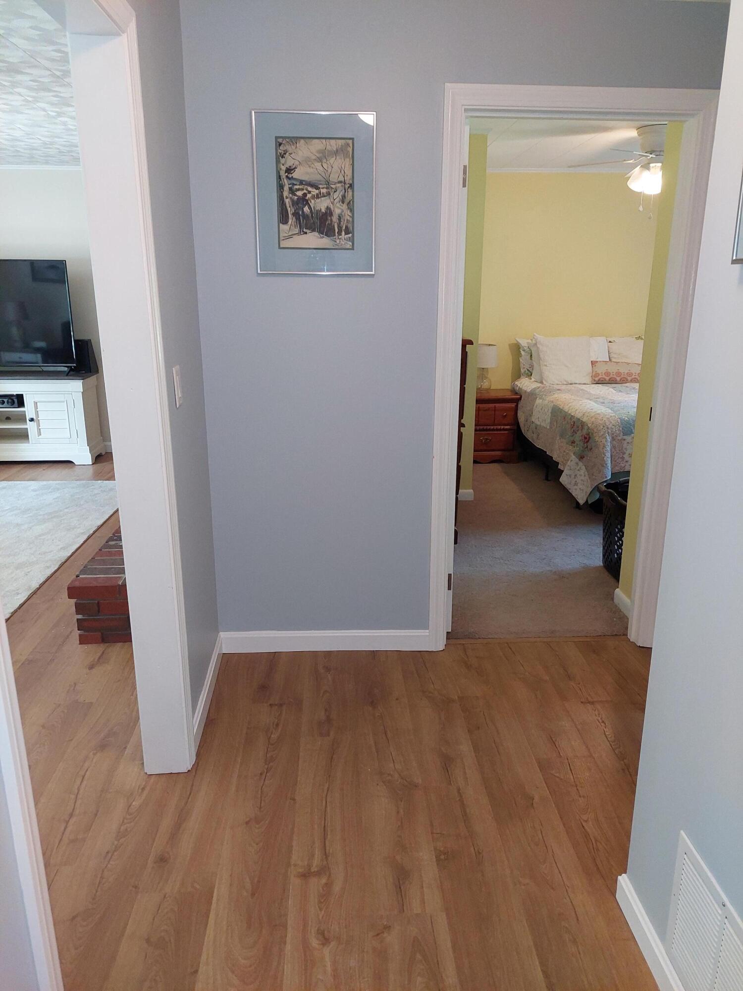 77 Adams Road Brunswick, ME 04011 - Photo 18 of 20 20210606_094116