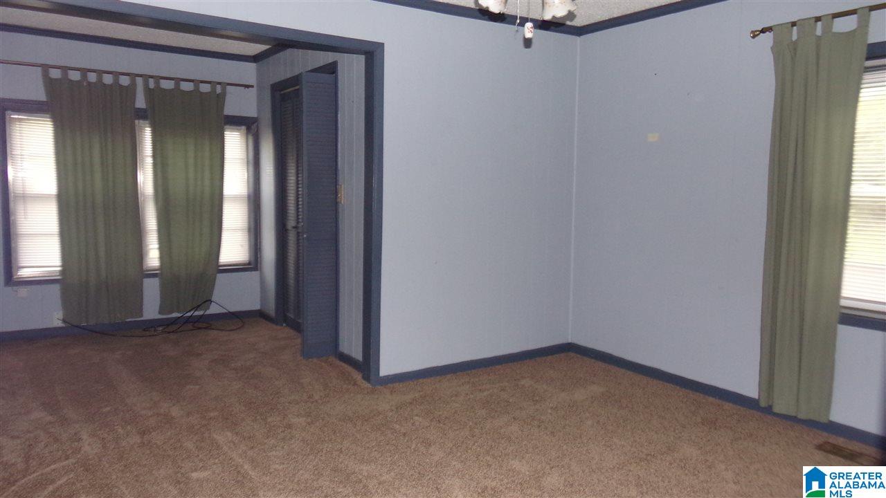 5701 Bankhead Highway Adamsville, AL 35005 - Photo 16 of 31