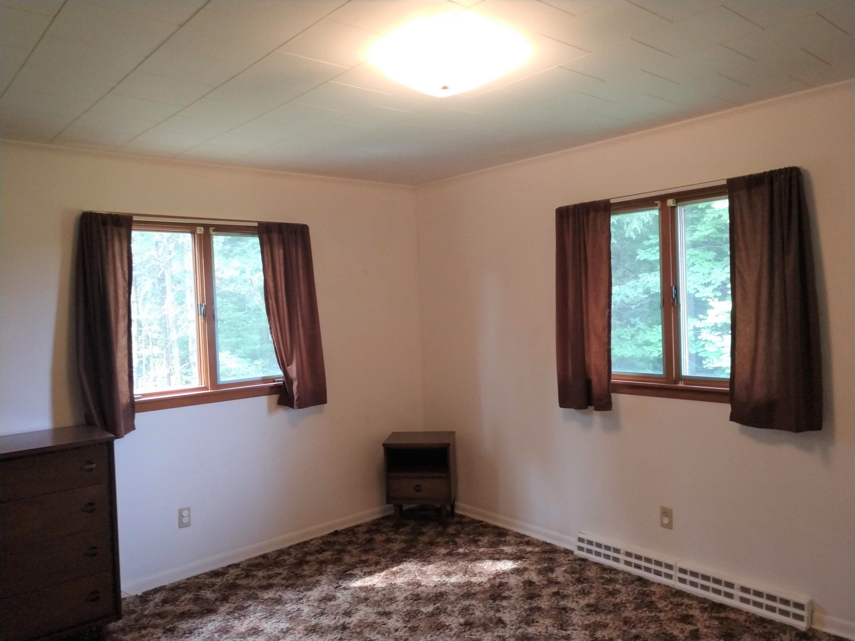 4465 South River Road Cheboygan, MI 49721 - Photo 8 of 20 Gallery Image 8