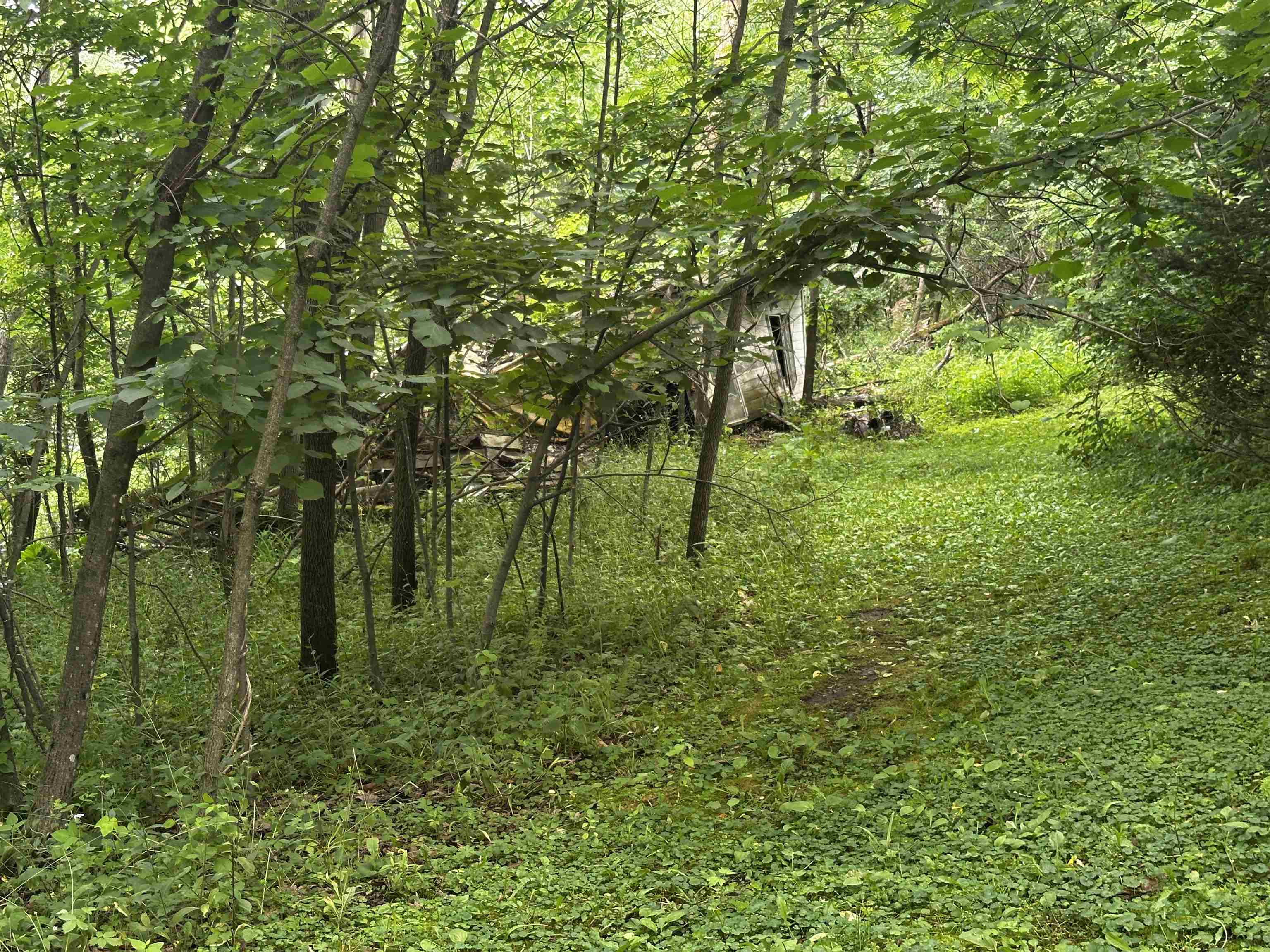 N2003 County Rd K Waupaca, WI 54981 - Photo 27 of 35
