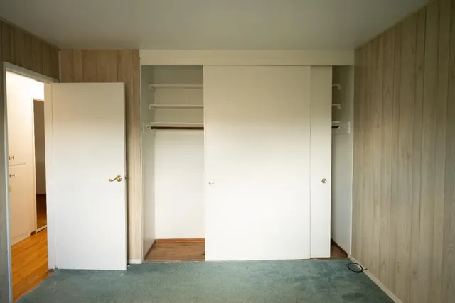a bathroom with a sink and toilet
