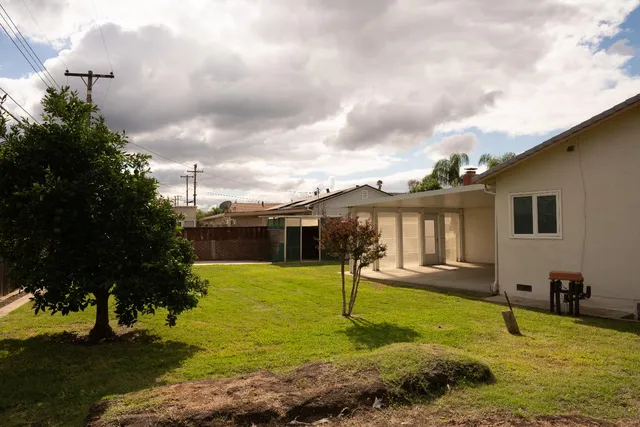 $435,000 | 3212 Portsmouth Drive, Rancho Cordova, CA 95670