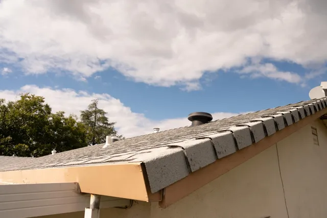 $435,000 | 3212 Portsmouth Drive, Rancho Cordova, CA 95670