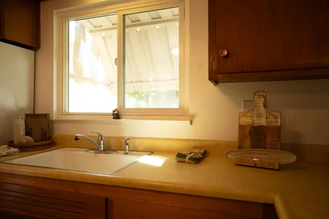 $435,000 | 3212 Portsmouth Drive, Rancho Cordova, CA 95670