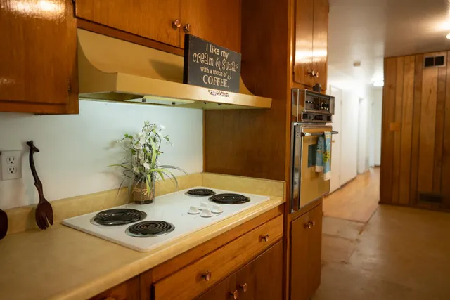 $435,000 | 3212 Portsmouth Drive, Rancho Cordova, CA 95670