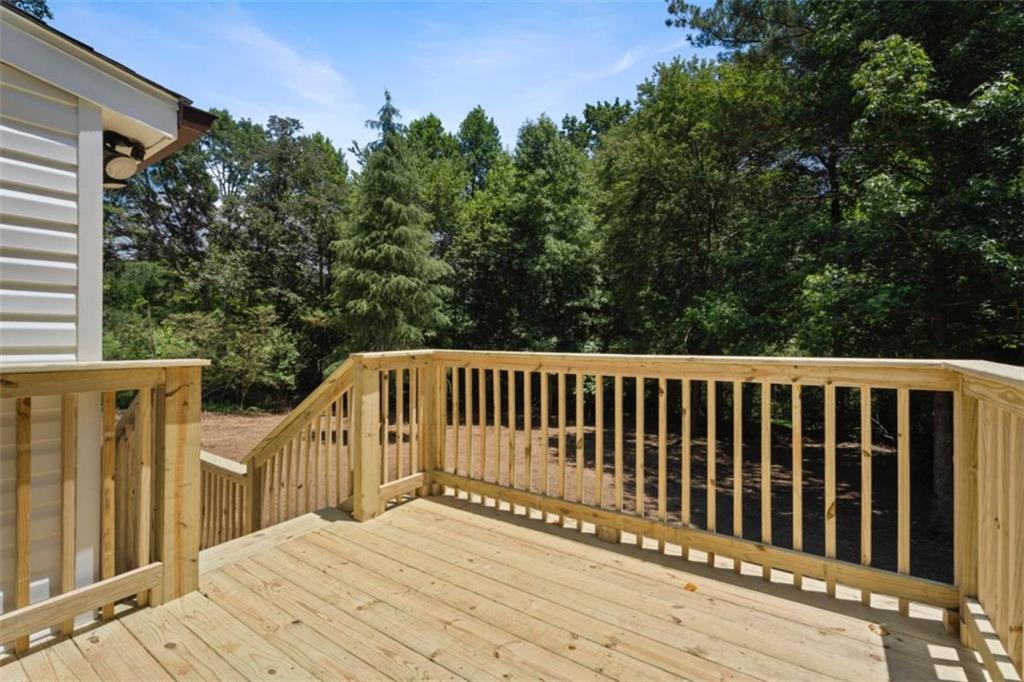 381 Thigpen Road Newnan, GA 30263 - Photo 38 of 48