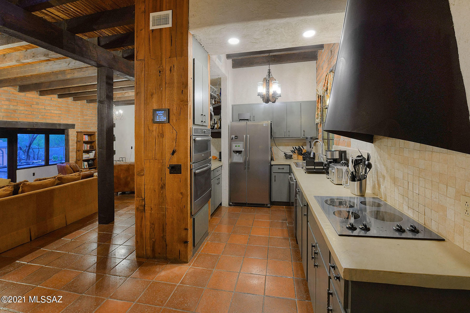 11330 East Tanque Verde Road Tucson, AZ 85749 - Photo 11 of 41 Gallery Image 11