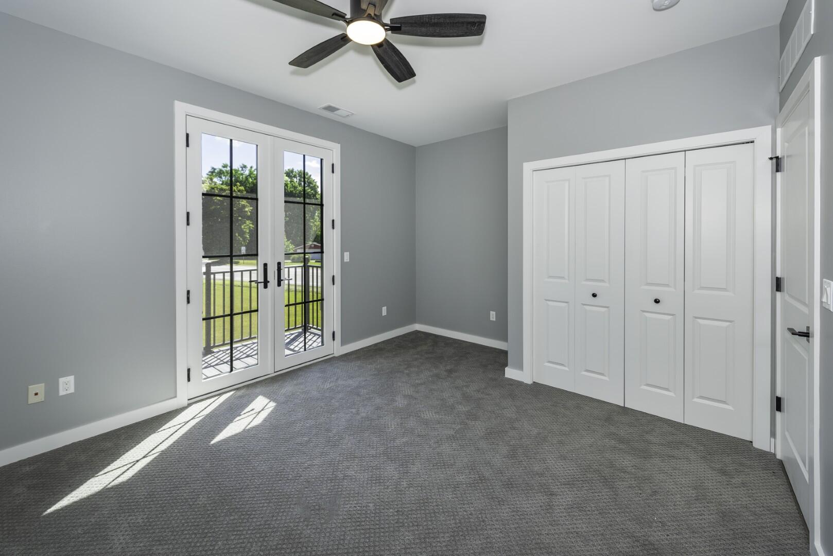 5399 Plymouth Road Ann Arbor, MI 48105 - Photo 27 of 38 DSC_6991-Edit (Large)
