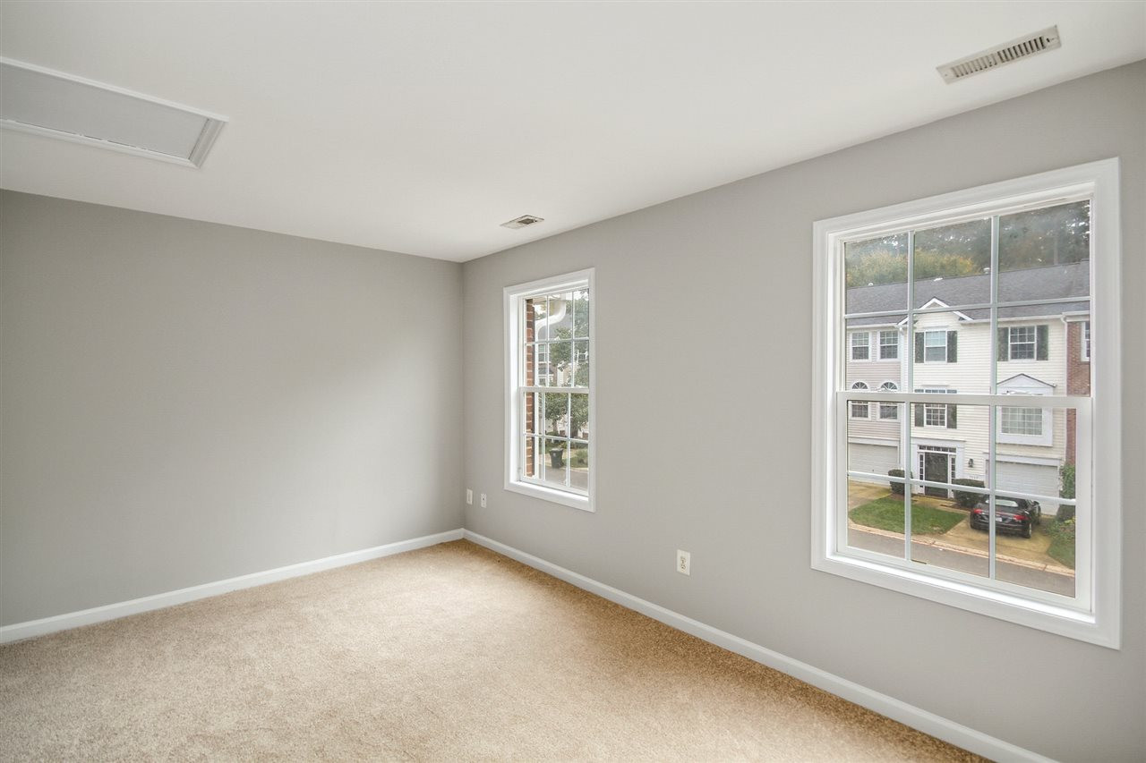 5505 Vista View Court Raleigh, NC 27612 - Photo 21 of 30 Photo 21