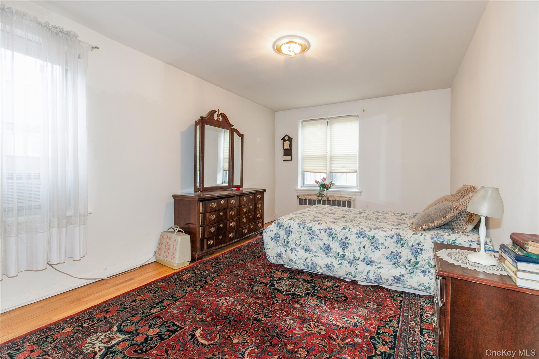 75 South Middle Neck Road, Unit 4A Great Neck, NY 11021 - Photo 14 of 22 Gallery Image 14