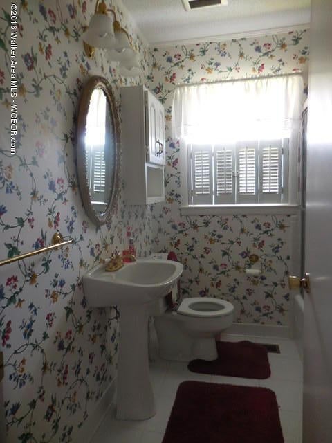 2200 Briar Road Jasper, AL 35504 - Photo 10 of 17 Gallery Image 10