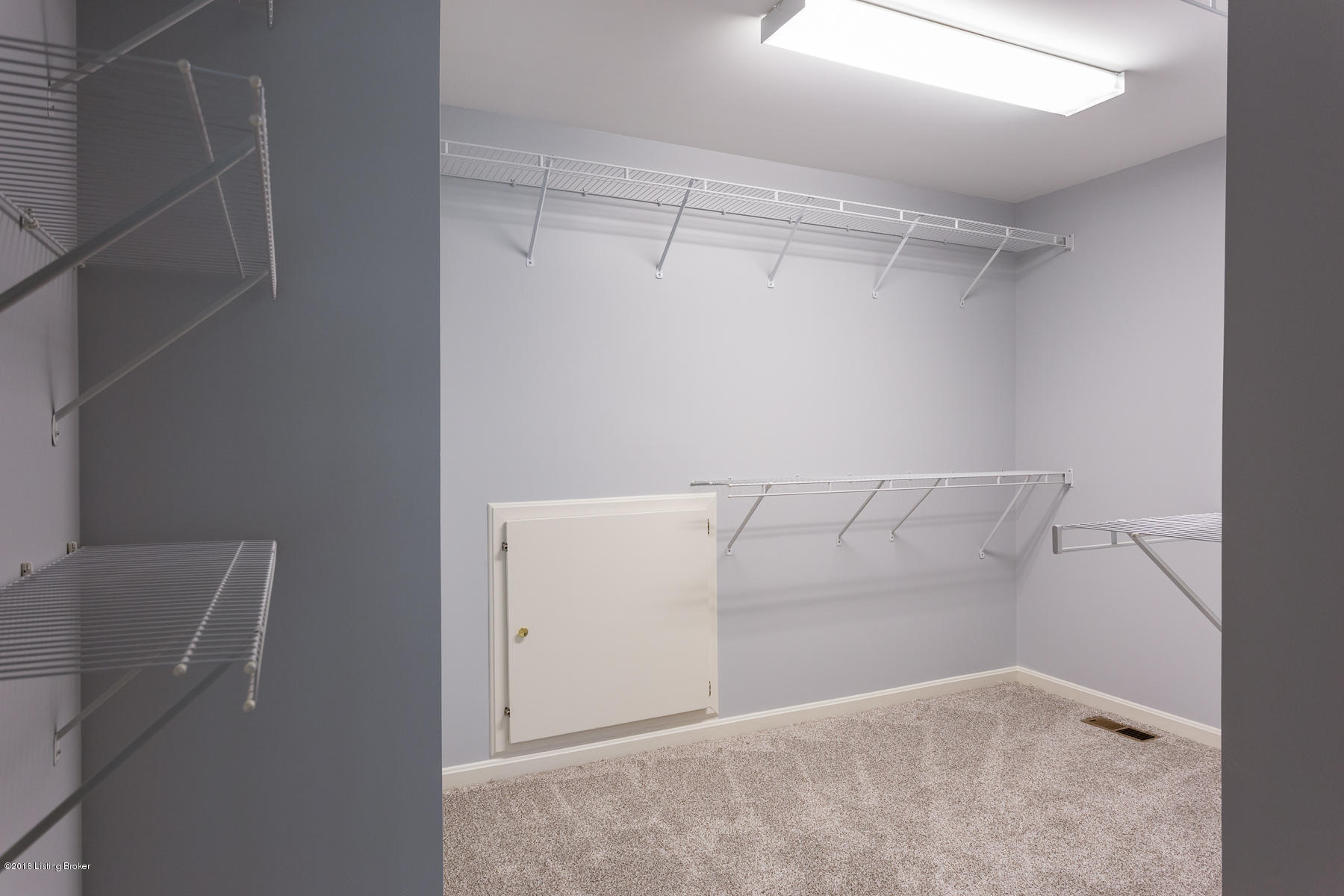 10512 Edgewater Road Louisville, KY 40223 - Photo 20 of 31 01910512 Edgewater Rd - INTERNET