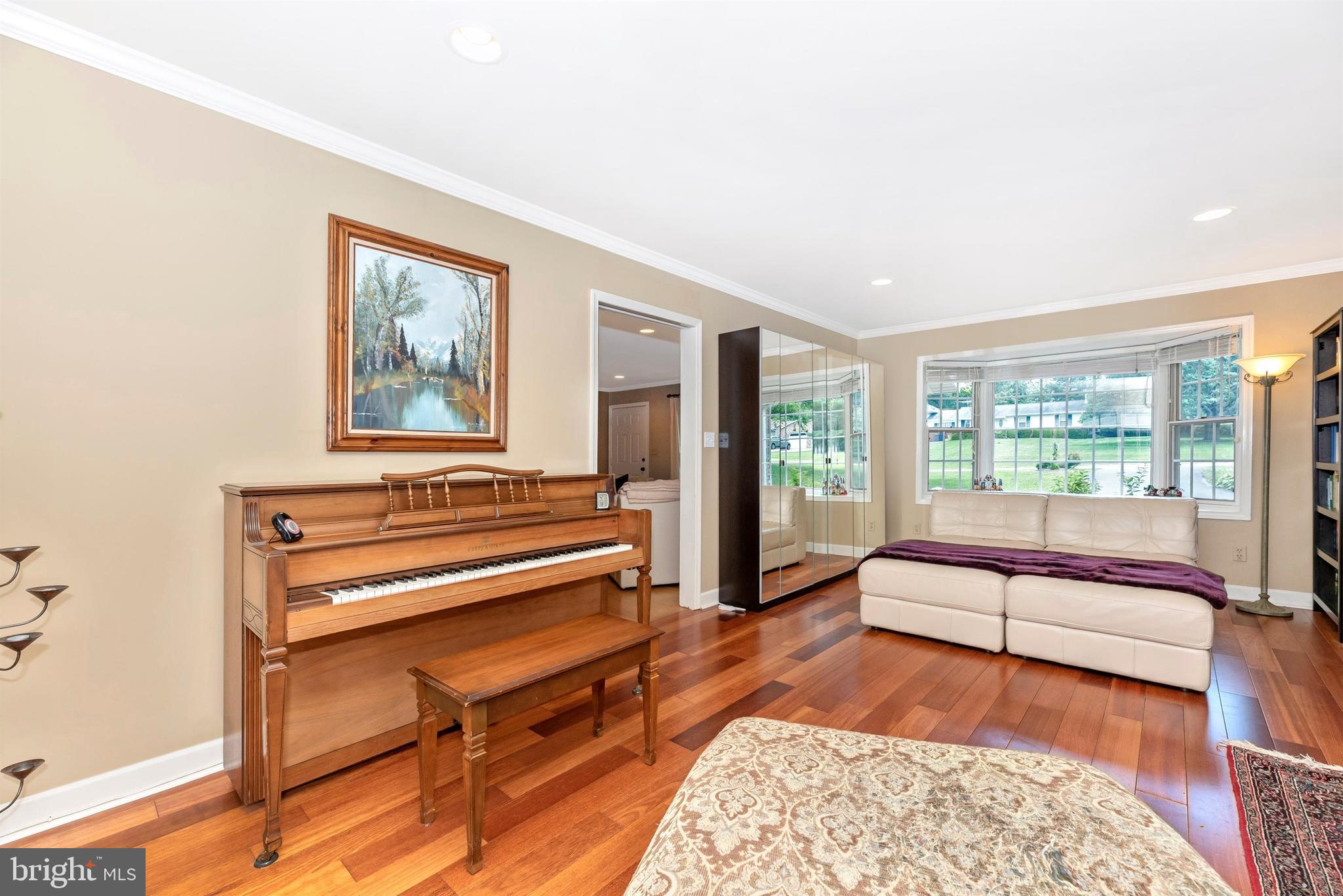 5184 Perry Road Mount Airy, MD 21771 - Photo 14 of 75