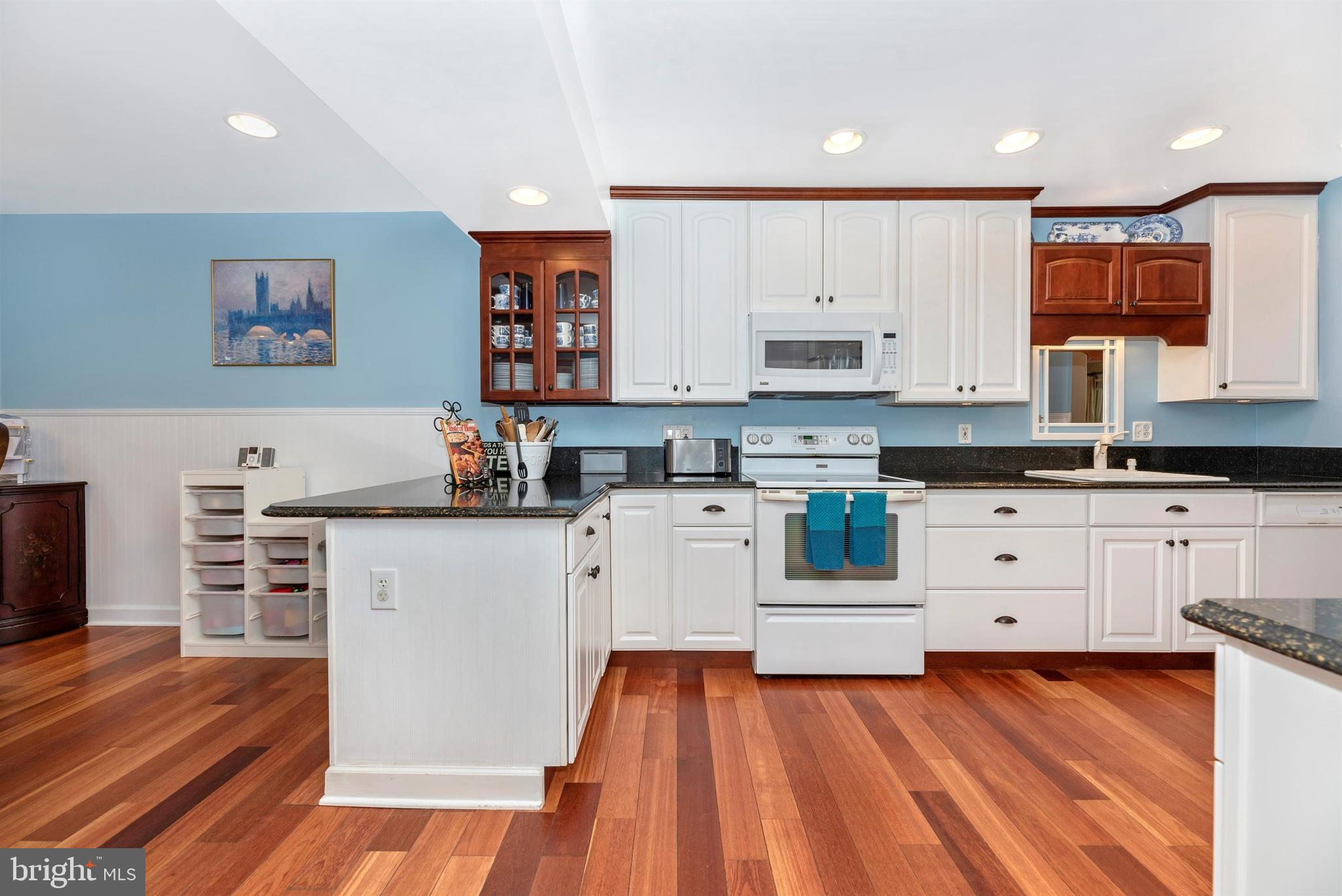 5184 Perry Road Mount Airy, MD 21771 - Photo 17 of 75