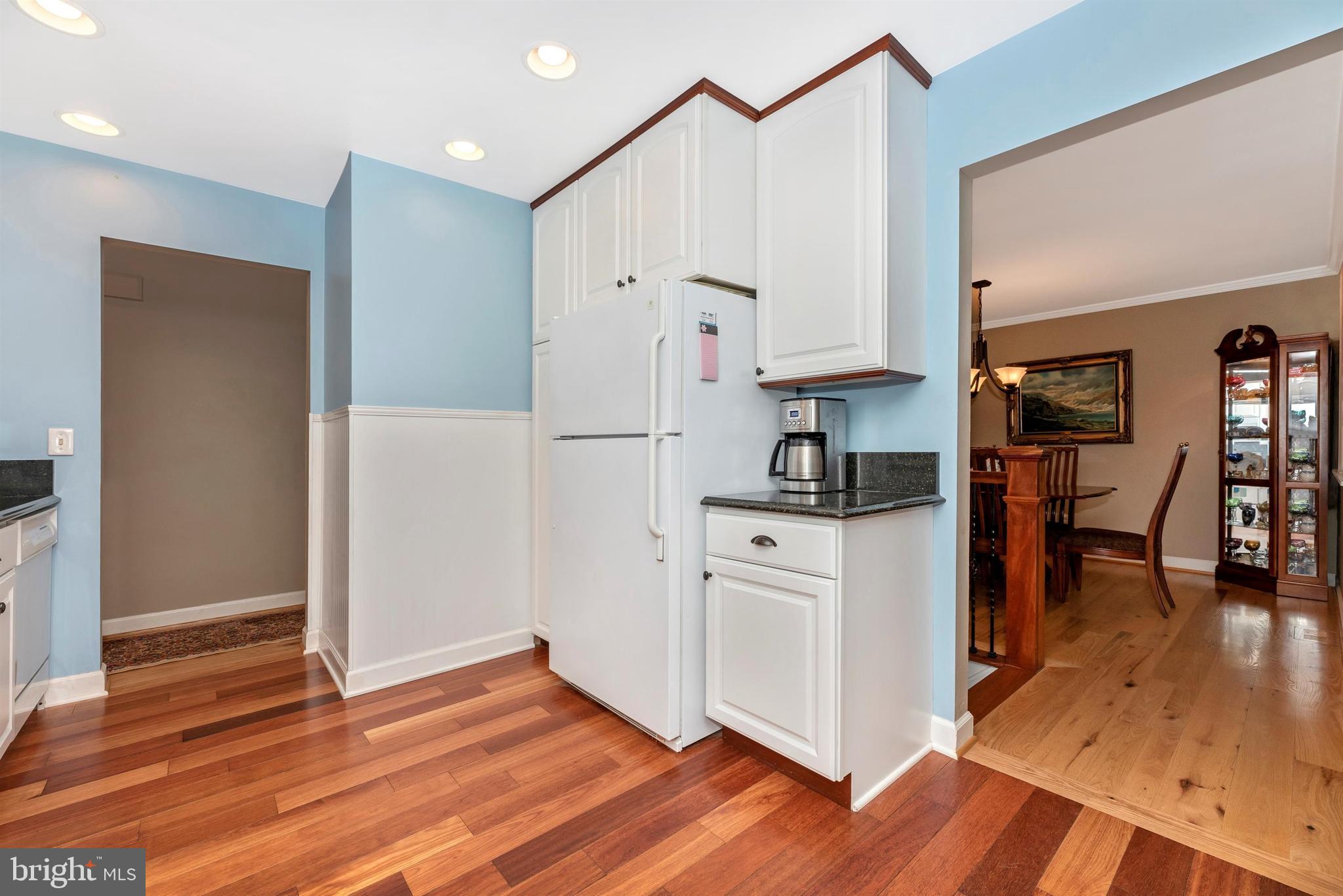 5184 Perry Road Mount Airy, MD 21771 - Photo 20 of 75