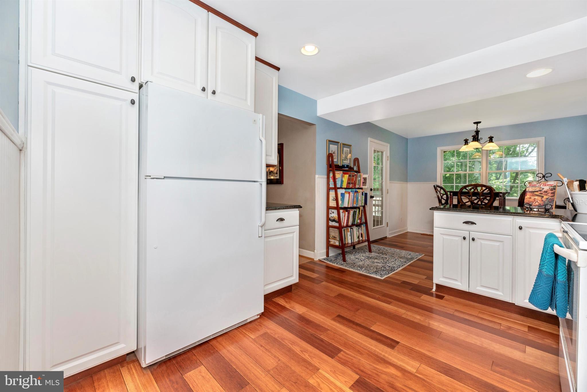 5184 Perry Road Mount Airy, MD 21771 - Photo 22 of 75