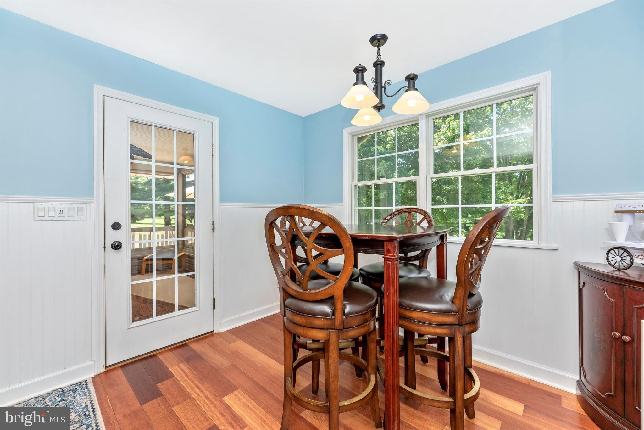 5184 Perry Road Mount Airy, MD 21771 - Photo 24 of 75