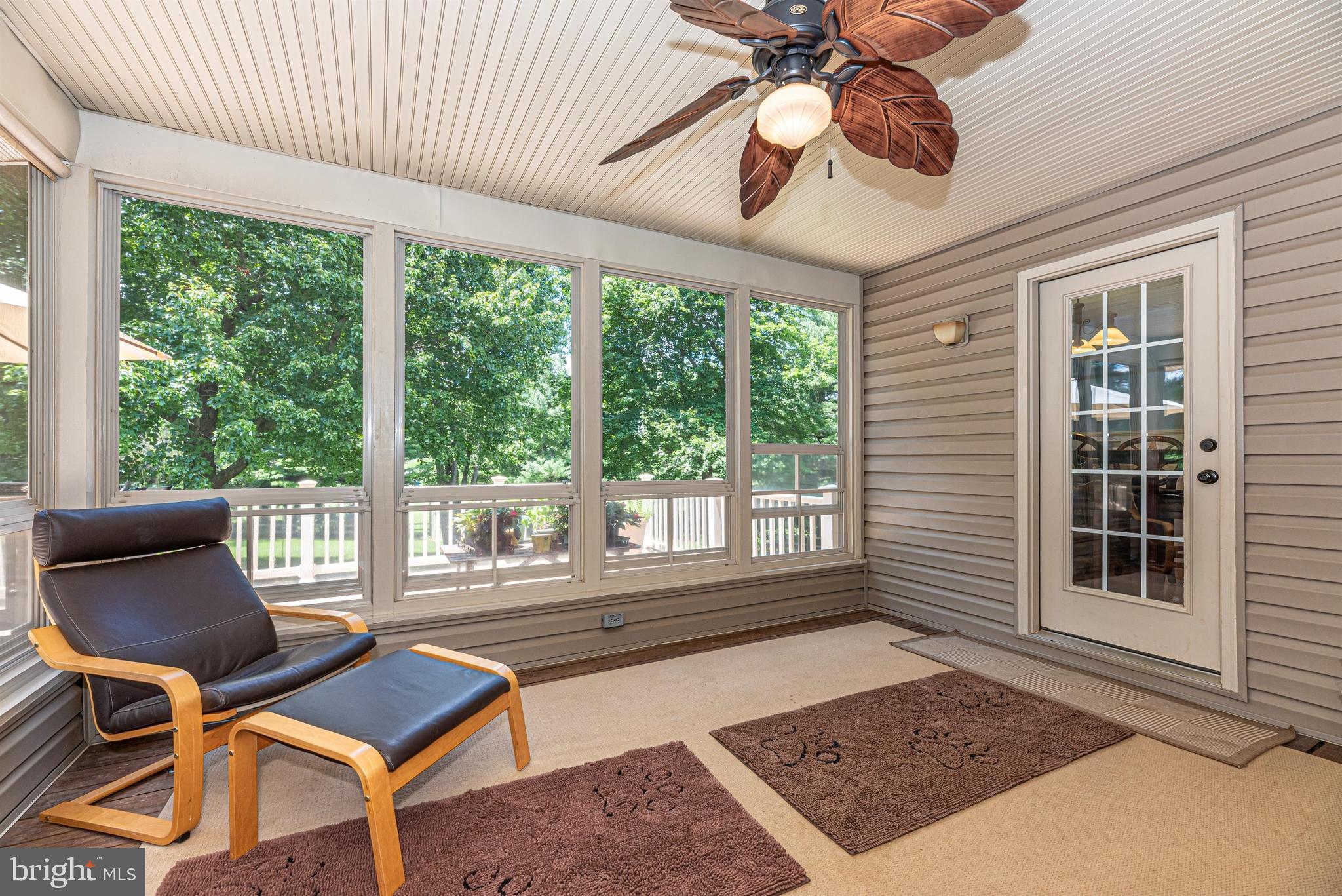 5184 Perry Road Mount Airy, MD 21771 - Photo 26 of 75