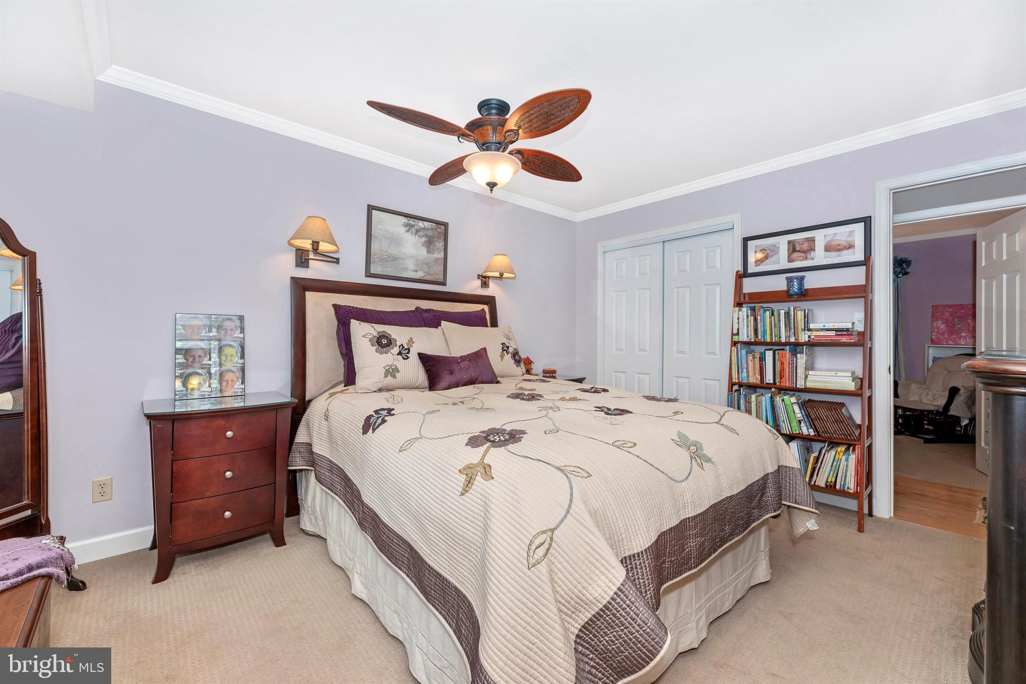 5184 Perry Road Mount Airy, MD 21771 - Photo 28 of 75