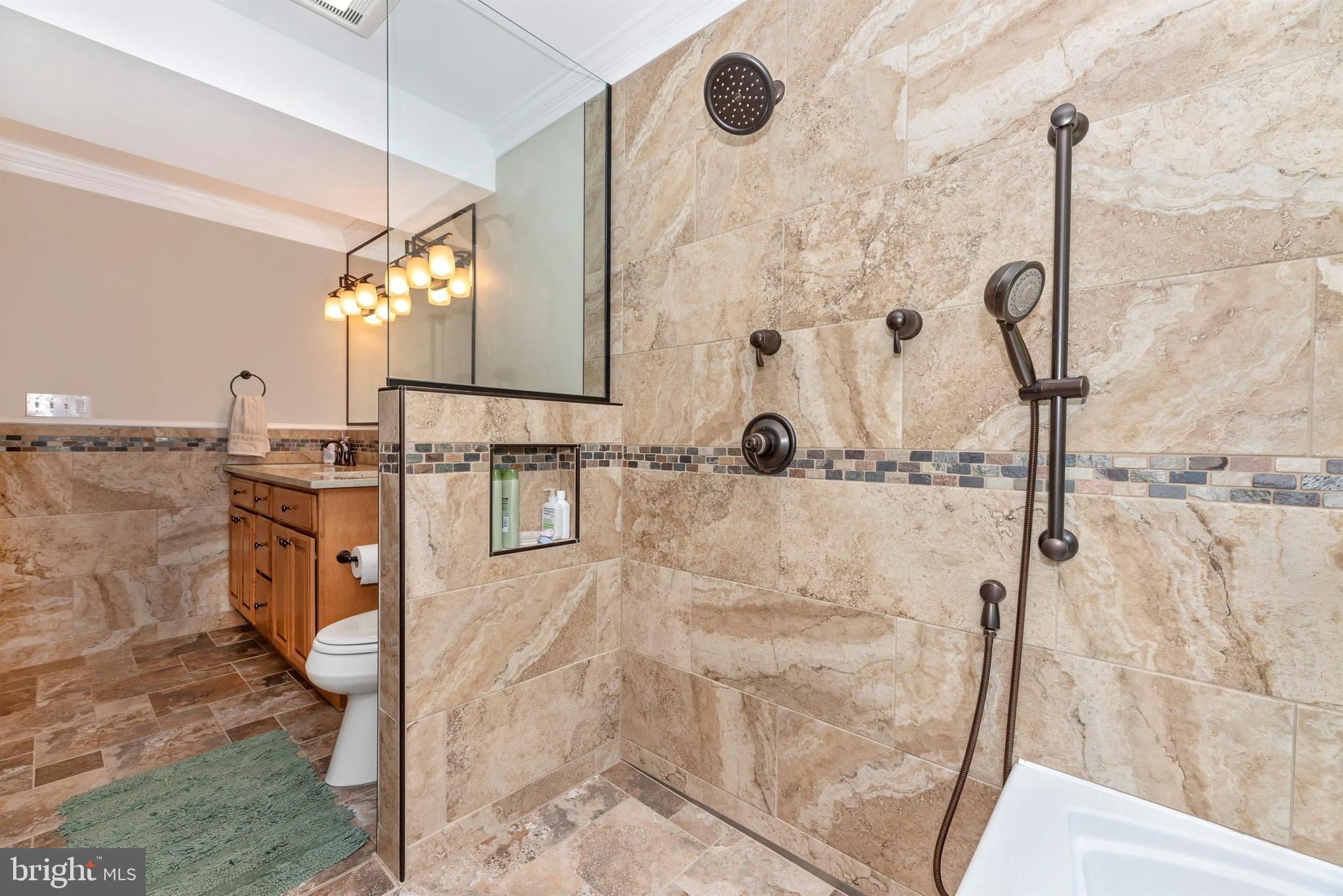 5184 Perry Road Mount Airy, MD 21771 - Photo 33 of 75